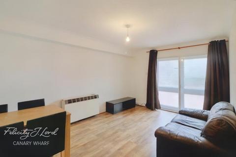 1 bedroom apartment to rent, Peninsula Court, E14, London