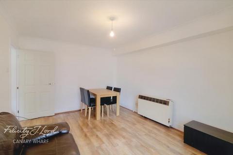1 bedroom apartment to rent, Peninsula Court, E14, London