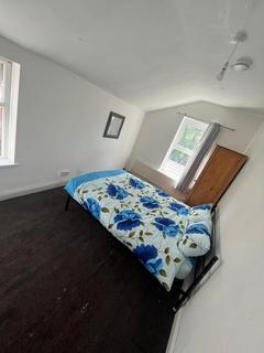 1 bedroom in a house share to rent, Room 3, Gladstone Rd, Sparkbrook