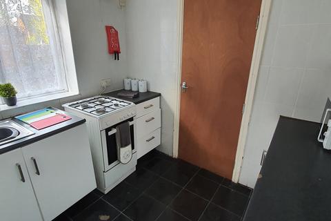 1 bedroom in a house share to rent, Room 3, Gladstone Rd, Sparkbrook
