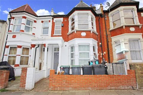 1 bedroom apartment for sale - Allison Road, Harringay, London, N8