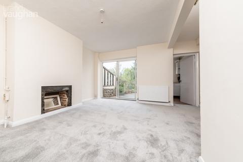 1 bedroom flat to rent, Beaconsfield Villas, Brighton, East Sussex, BN1