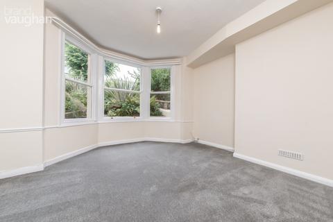 1 bedroom flat to rent, Beaconsfield Villas, Brighton, East Sussex, BN1