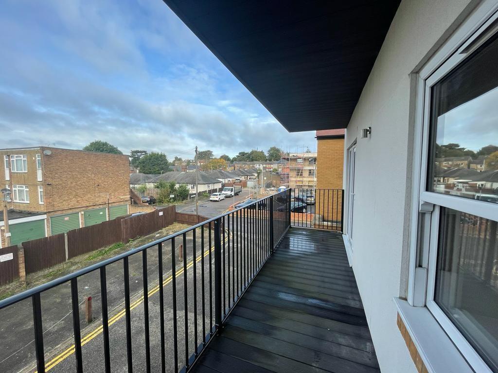Balcony.jpg