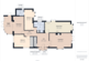 Floorplan 2 D