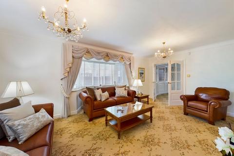 8 Wicks Lane, Formby, Liverpool, L37 3JG