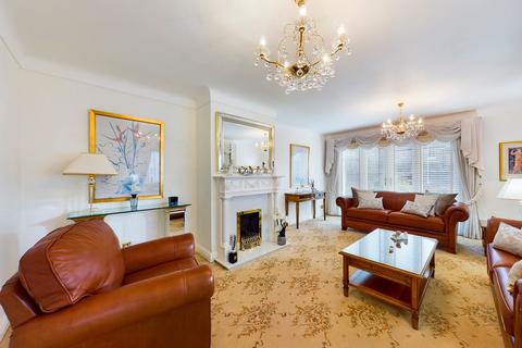 8 Wicks Lane, Formby, Liverpool, L37 3JG
