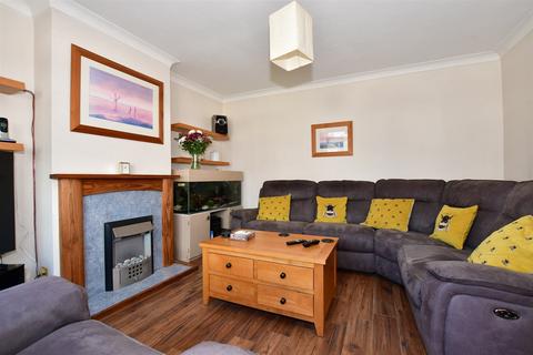 9 Chipstead Road, Erith, DA8 3HT