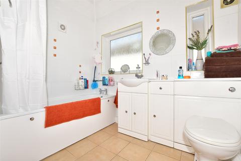 9 Chipstead Road, Erith, DA8 3HT