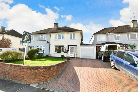 9 Chipstead Road, Erith, DA8 3HT