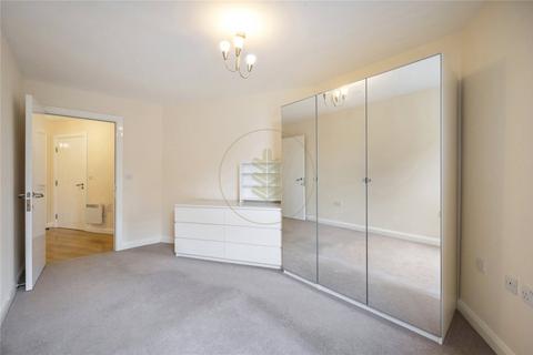 2 bedroom apartment to rent, Fortune Green Road, West Hampstead, London, NW6