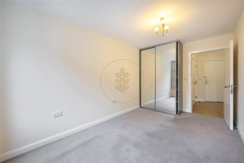 2 bedroom apartment to rent, Fortune Green Road, West Hampstead, London, NW6