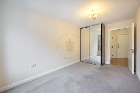 undefined, Fortune Green Road, West Hampstead, London, NW6