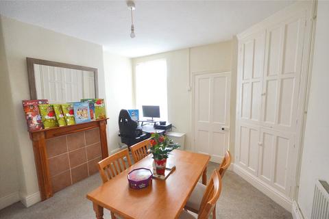 2 bedroom terraced house to rent, Kings Road, Melton Mowbray, Leicestershire