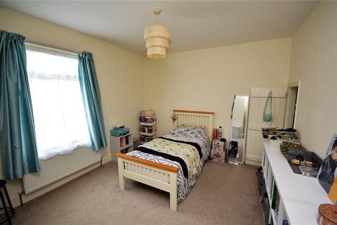 2 bedroom terraced house to rent, Kings Road, Melton Mowbray, Leicestershire