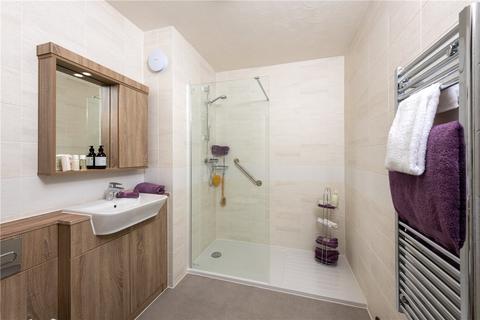 1 bedroom retirement property for sale - London Road, Bagshot, Surrey, GU19
