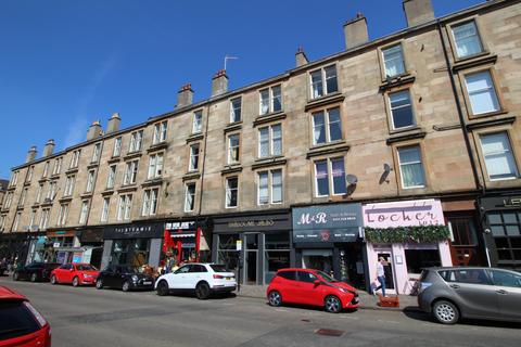 2 bedroom flat to rent, Argyle Street, Finnieston, Glasgow, G3