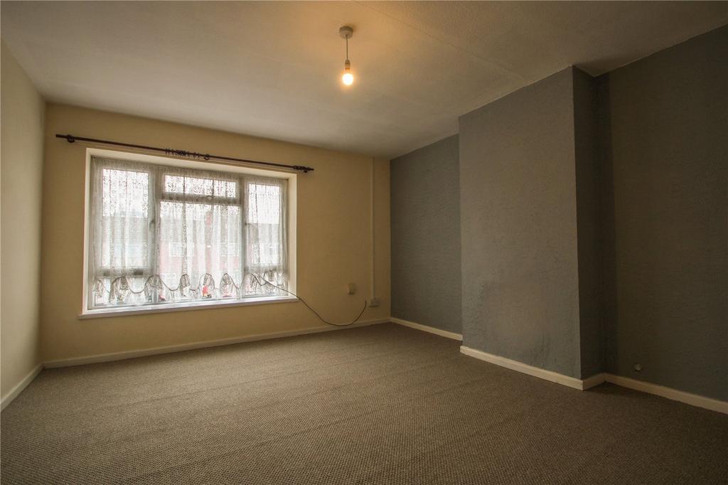 Fulford Road, Hartcliffe, Bristol, BS13 2 bed apartment £1,000 pcm (£