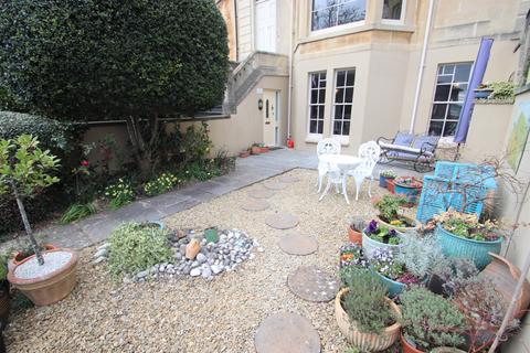 37a Atlantic Road, Weston-super-mare, BS23 2DQ