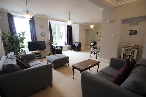 37a Atlantic Road, Weston-super-mare, BS23 2DQ