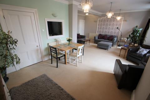 37a Atlantic Road, Weston-super-mare, BS23 2DQ
