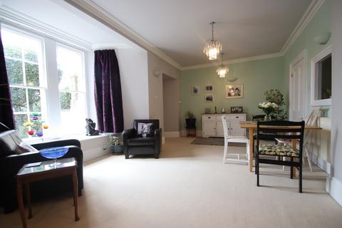 37a Atlantic Road, Weston-super-mare, BS23 2DQ