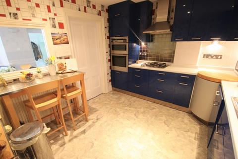 37a Atlantic Road, Weston-super-mare, BS23 2DQ