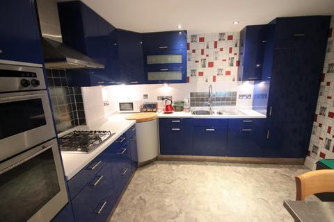 37a Atlantic Road, Weston-super-mare, BS23 2DQ