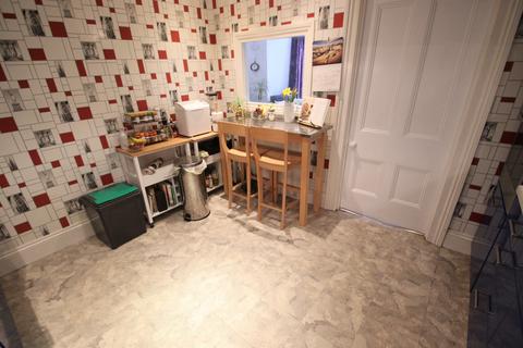37a Atlantic Road, Weston-super-mare, BS23 2DQ