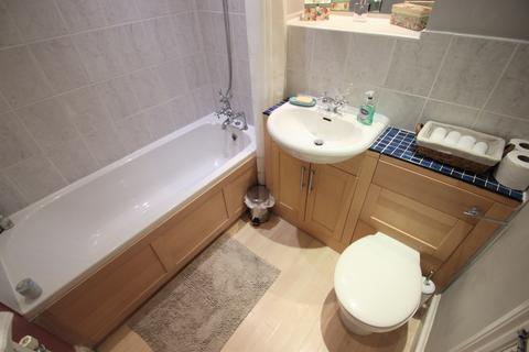 37a Atlantic Road, Weston-super-mare, BS23 2DQ