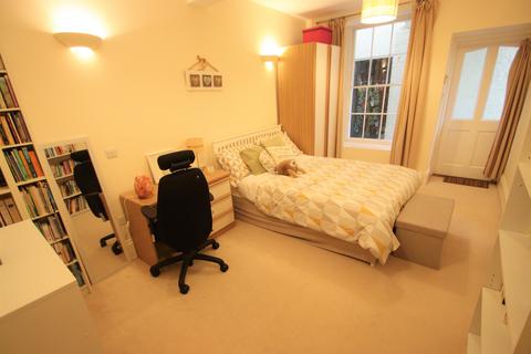 37a Atlantic Road, Weston-super-mare, BS23 2DQ