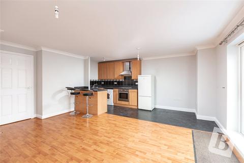 2 bedroom apartment for sale, Fairfield Square, Stuart Road, Gravesend, Kent, DA11