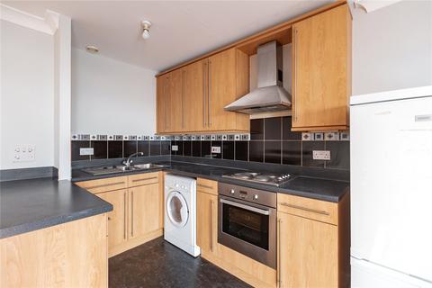 2 bedroom apartment for sale, Fairfield Square, Stuart Road, Gravesend, Kent, DA11