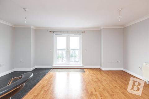 2 bedroom apartment for sale, Fairfield Square, Stuart Road, Gravesend, Kent, DA11