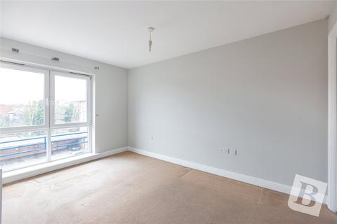 60 Fairfield Square, Gravesend, DA11 0DT