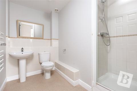 60 Fairfield Square, Gravesend, DA11 0DT