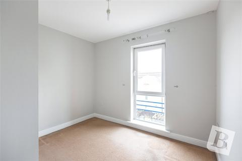 60 Fairfield Square, Gravesend, DA11 0DT