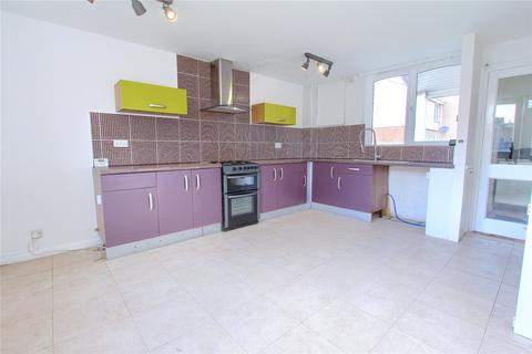 2 bedroom end of terrace house for sale - Stirling Way, Thornaby