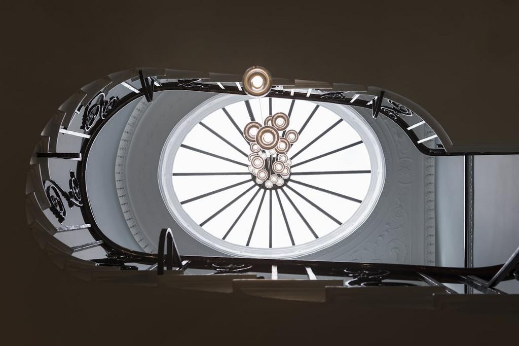 Skylight