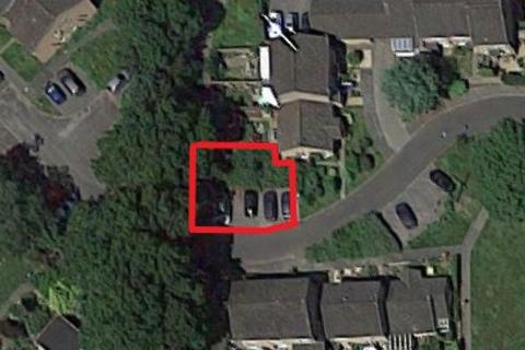 16 Cheviot Way, Verwood, BH31 6UG
