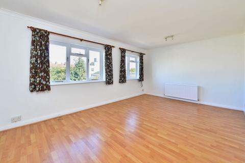 1 bedroom apartment for sale, Conewood Street, London, N5