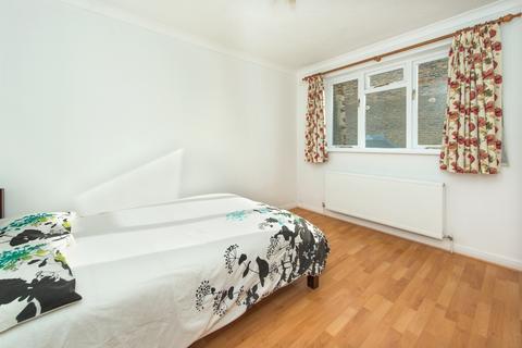 1 bedroom apartment for sale, Conewood Street, London, N5