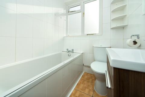 1 bedroom apartment for sale, Conewood Street, London, N5