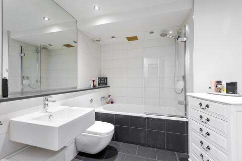 1 bedroom apartment for sale, Liverpool Road, London, N1