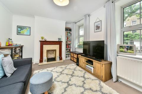 2 bedroom apartment for sale, Halton Road, London, N1