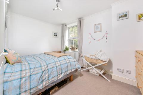 2 bedroom apartment for sale, Halton Road, London, N1