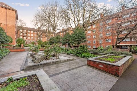 2 bedroom apartment for sale, Halton Road, London, N1