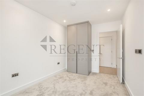 2 bedroom apartment for sale, Shoreditch Exchange, Hackney Road, E2