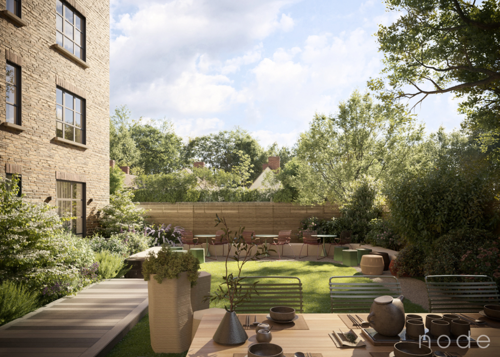 Node London Brixton - Garden WM 8.png