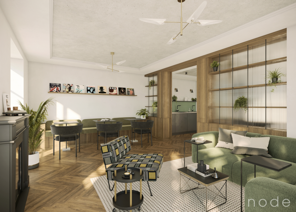 Node London Brixton - Residents Lounge WM 9.png